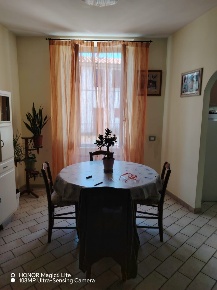 Foto Appartamento in via di mezzo, Camaiore Camaiore Paese di 115 m²