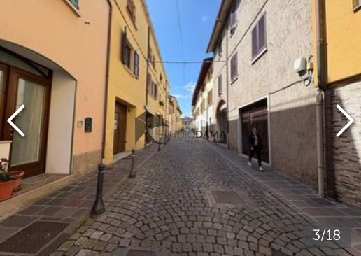immagine annuncio 1 di 12
