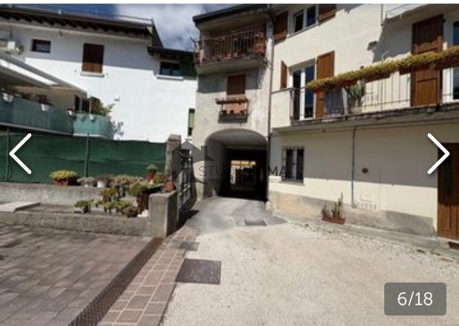 immagine annuncio 2 di 12