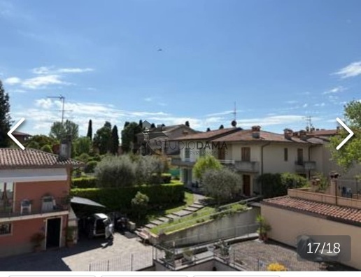 immagine annuncio 3 di 12