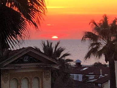 Foto Appartamento a Viareggio Lungomare di 110 m² con 4 locali in vendita