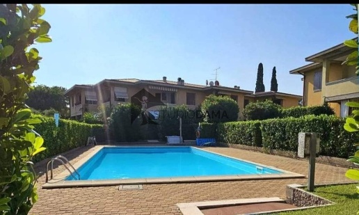 immagine annuncio 1 di 7