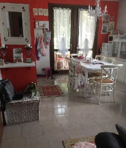 Foto Appartamento a Desenzano del Garda Desenzano Centro di 87 m²