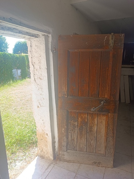 immagine annuncio 6 di 9