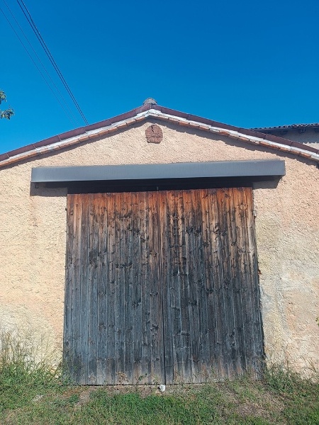 immagine annuncio 8 di 9