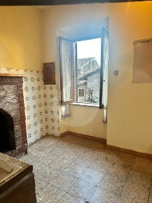 Foto Appartamento in VICOLO GRANARO DEL MONTE, Capranica di 57 m²