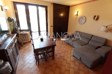 Foto Appartamento a Giulianova di 85 m² con 3 locali in vendita