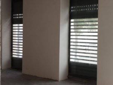 Foto Negozio a Sant'Anastasia Centro di 61 m² con 1 locali in affitto