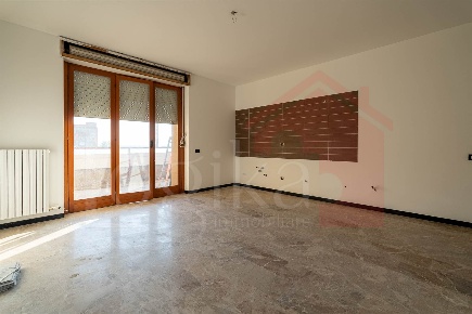 Foto Appartamento in Via delle Rose 5, Pieve Emanuele Centro di 120 m²