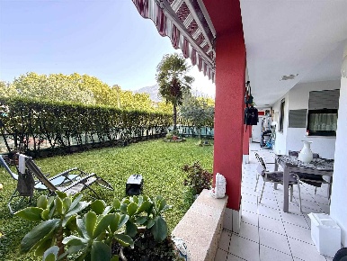 Foto Appartamento in Via Resia, Bolzano Don Bosco - Firmiano di 113 m²