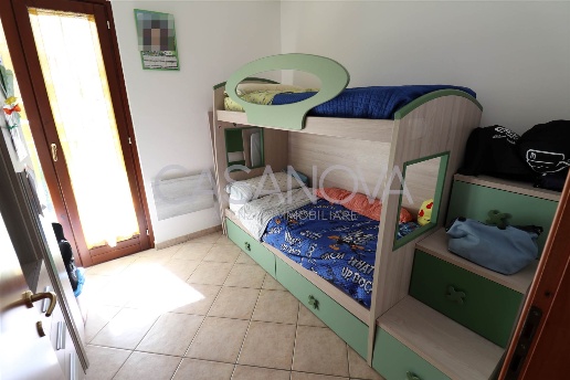 immagine annuncio 9 di 14
