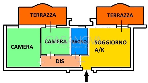 immagine annuncio 14 di 15