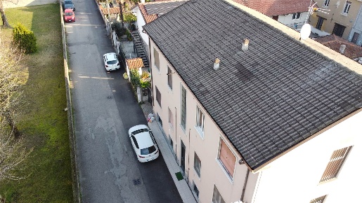 Foto Appartamento a Vigevano Cascame, San Giovanni di 68 m² con 3 locali
