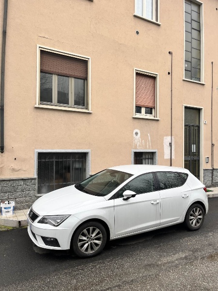 immagine annuncio 2 di 12