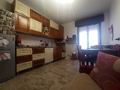 Foto Appartamento a Venezia Marghera - Catene di 68 m² con 4 locali