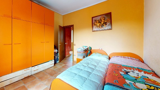 immagine annuncio 7 di 14