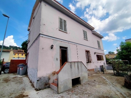 immagine annuncio 9 di 14