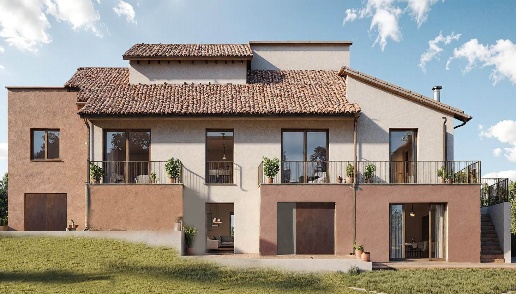 immagine annuncio 3 di 12