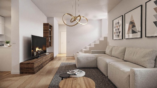 immagine annuncio 4 di 12