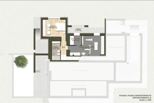 immagine annuncio 9 di 12