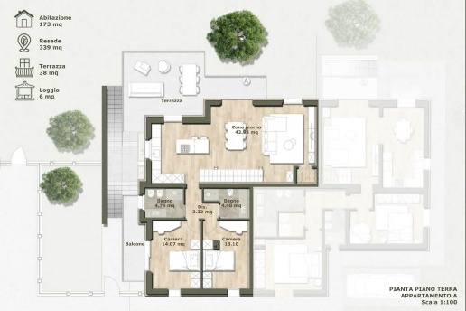 immagine annuncio 10 di 12