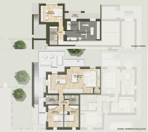 immagine annuncio 11 di 12