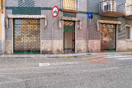 Foto Appartamento in Via Roma  3, Vidigulfo Centro di 158 m² con 4 locali