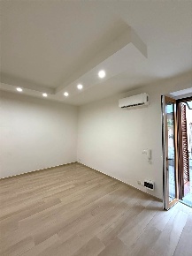 Foto Appartamento in Vicolo Leale  6, Vercelli Centro di 35 m² con 1 locali