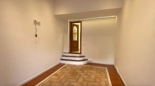Foto Appartamento a Forlì Parco della Resistenza di 40 m² con 3 locali