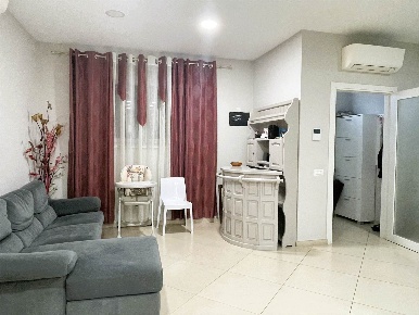 Foto Casa indipendente a Viareggio Terminetto - Migliarina di 160 m²
