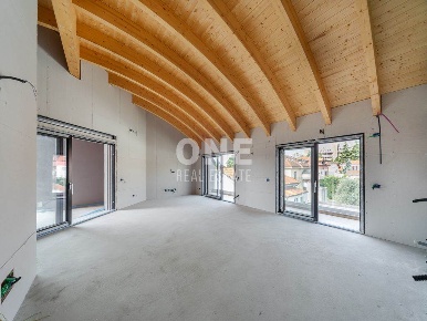 Foto Appartamento in Via Stoppani 21, Monza Via Lecco - Via Bergamo