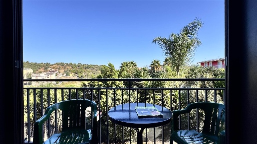 Foto Appartamento a Francofonte di 91 m² con 4 locali in vendita