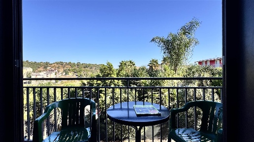 appartamento in vendita a Francofonte