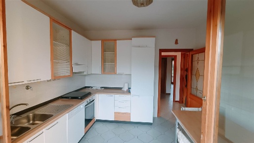 Foto Appartamento a Borgo San Lorenzo Centro di 85 m² con 4 locali