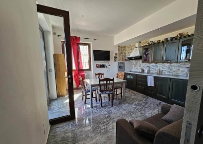 Foto Casa indipendente a Altamura di 130 m² con 4 locali in vendita