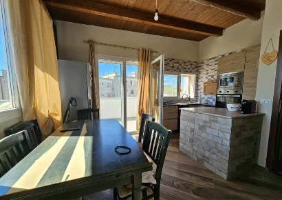Foto Casa indipendente a Altamura di 130 m² con 4 locali in vendita