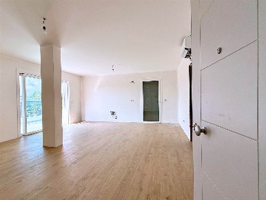 Foto Appartamento a Fossalta di Portogruaro Centro di 81 m² con 4 locali