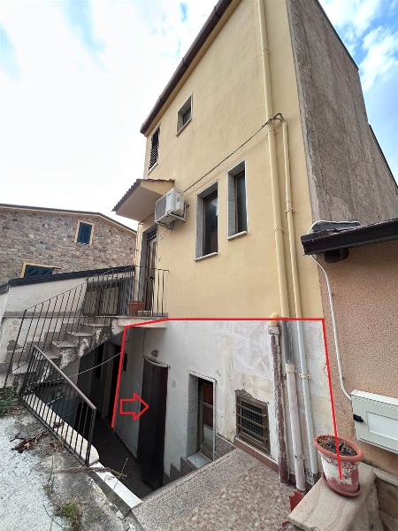 immagine annuncio 6 di 9
