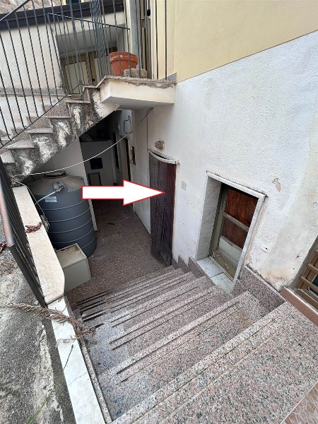 immagine annuncio 7 di 9
