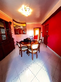 Foto Appartamento in VIA FRANCESCO SGALAMBRO, Lentini di 110 m² in vendita