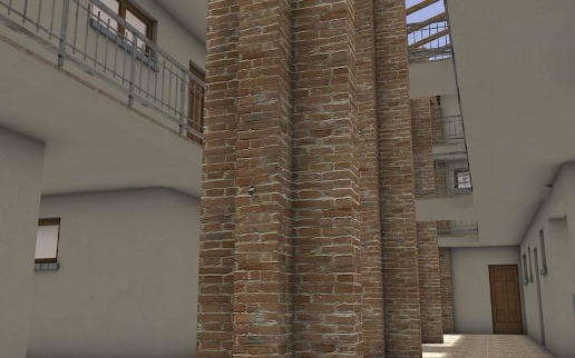 immagine annuncio 3 di 7