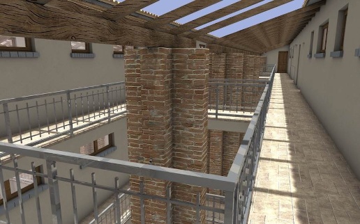 immagine annuncio 4 di 7