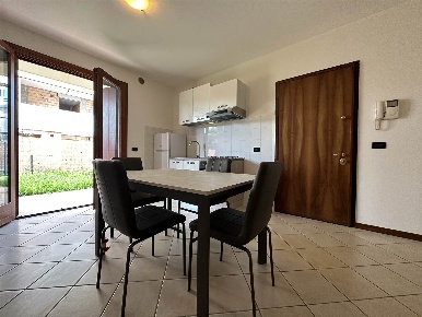 Foto Appartamento a Marcon di 55 m² con 2 locali in vendita