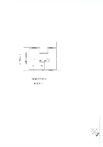 Foto Appartamento in Via Sante Zennaro 5, Rosignano Marittimo di 110 m²