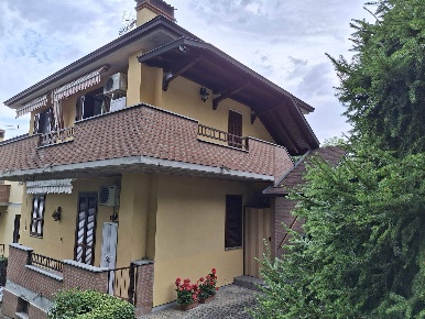 Foto Appartamento a Travo di 63 m² con 3 locali in vendita