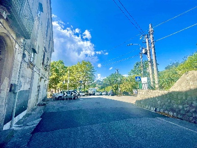 Foto Appartamento a Cava de' Tirreni Marini di 40 m² con 2 locali