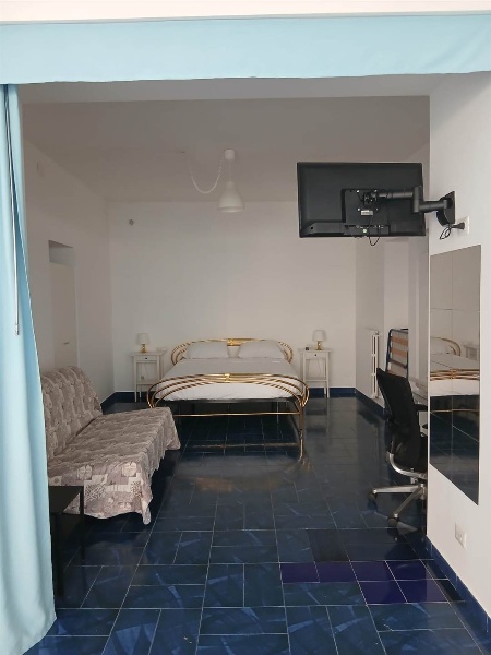 immagine annuncio 2 di 6