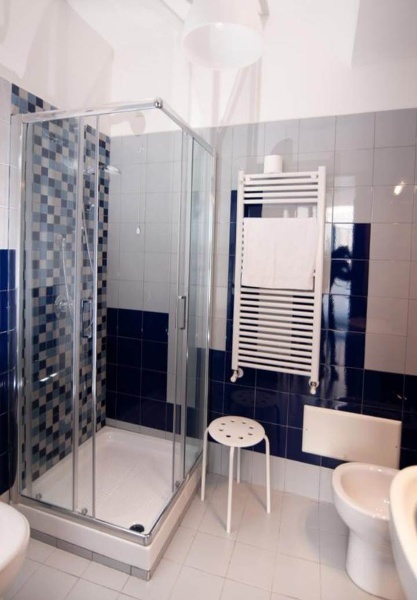 immagine annuncio 5 di 6