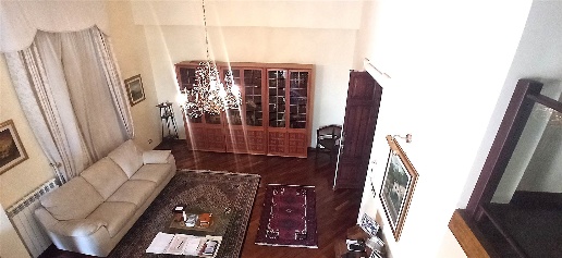 Foto Ufficio in Via Firenze 5, Reggio di Calabria Centro Storico di 120 m²