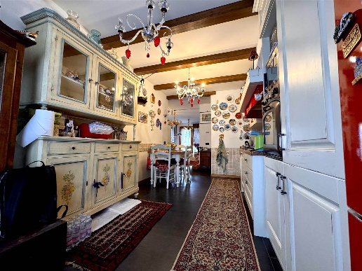 immagine annuncio 1 di 14